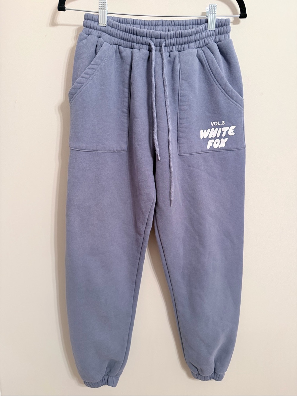 White Fox Boutique | Pants &
Jumpsuits XS